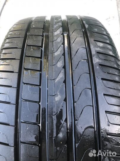 Pirelli Cinturato P7 245/40 R18 93Y