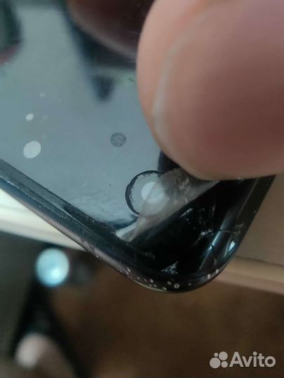 Oneplus 8 pro 12 256