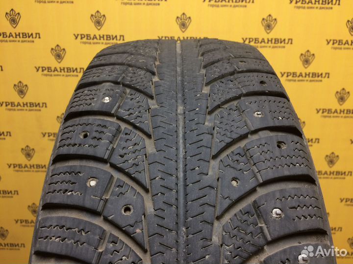 Gislaved Nord Frost 5 195/60 R15