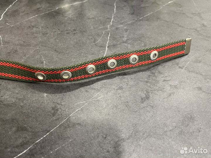 Ошейник для собак