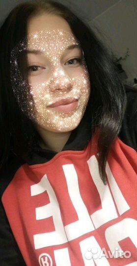 Любая работа, подработка