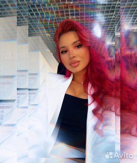 Помощник руководителя резюме