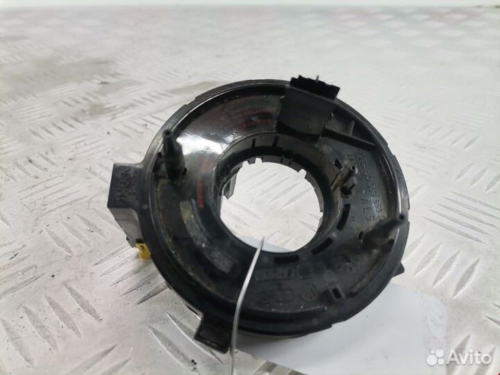 Шлейф руля для Audi A4 B5 1J0959653C