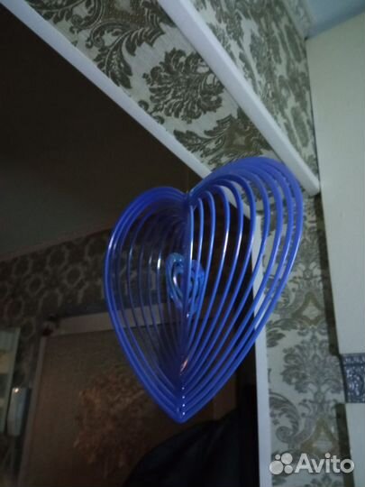 Ловец света/Солнца