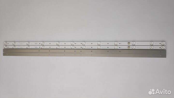 Подсветка xk42d12-zc14f-01 XK42D12-ZC14F-01