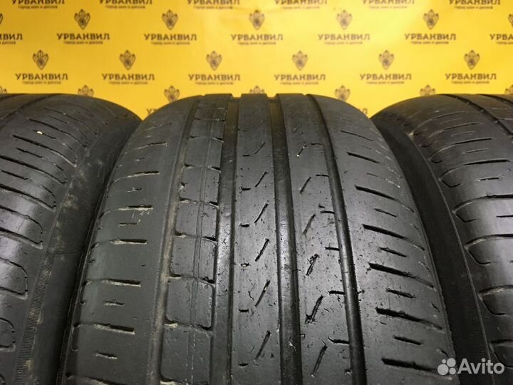 Pirelli Cinturato P7 225/50 R17 94W