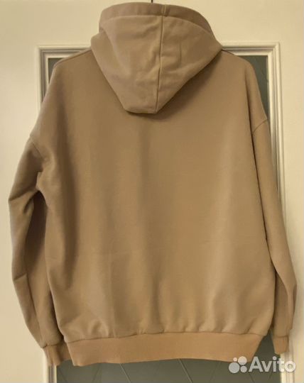 Amaiatogo худи, толстовка, свитшот