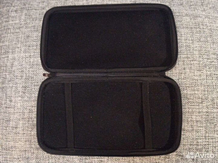 Чехол для Nintendo Switch