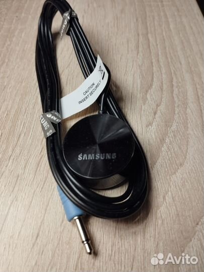 IR удлинитель samsung
