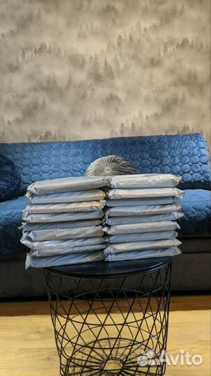 Вещи для Евгении