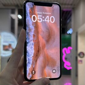 iPhone 11 Pro, 64 ГБ