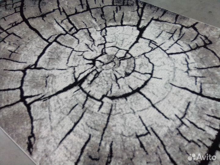 Ковер размером : 2.0х3.0 (№ 15751) новый