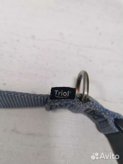 Ошейник для собак