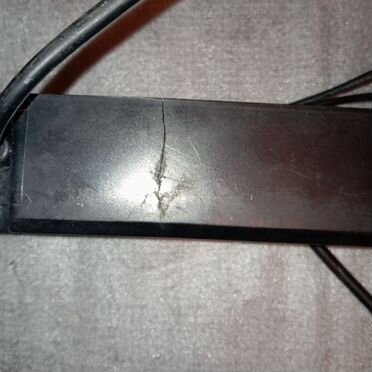 Высоковольтный электронный трансформатор neon PRO