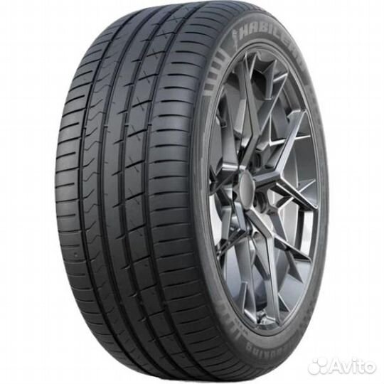 Habilead HF330 215/40 R18 89Y