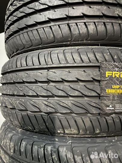 Farroad FRD26 195/45 R16