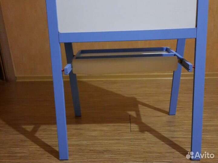 Доска меловая и маркерная IKEA