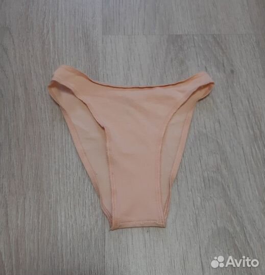 Одежда для гимнастики и танцев