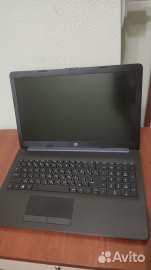 Продаю ноутбук HP В отличном состоянии