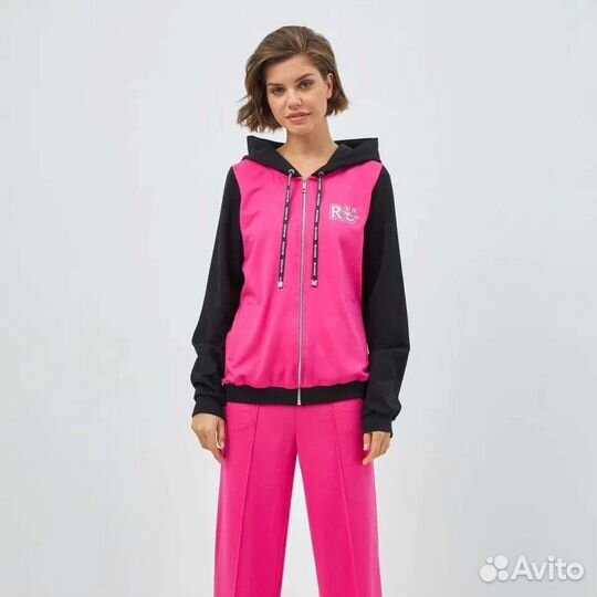 Пошив одежды