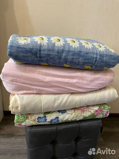 Отдам Одеяло
