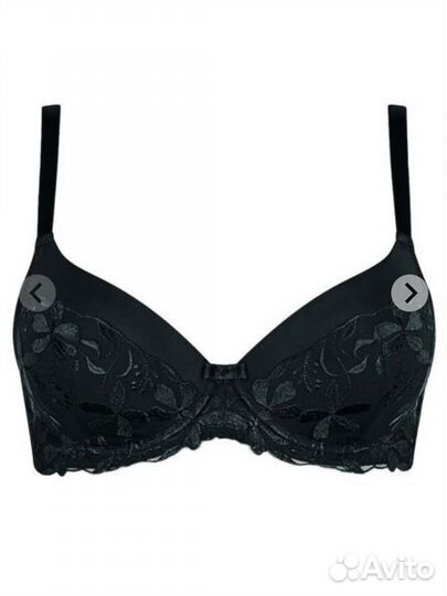 Бюстгалтер triumph 80G, 80F