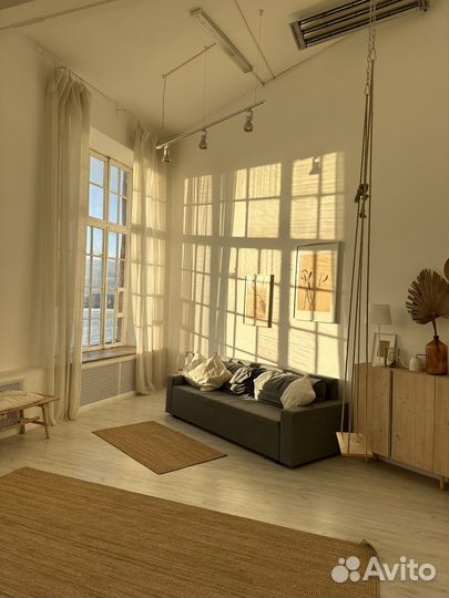 Аренда фотостудии, аренда залов