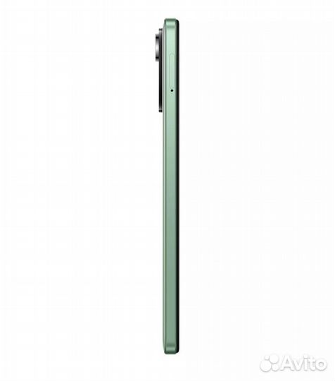 Xiaomi Redmi Note 12S, 8/256 ГБ