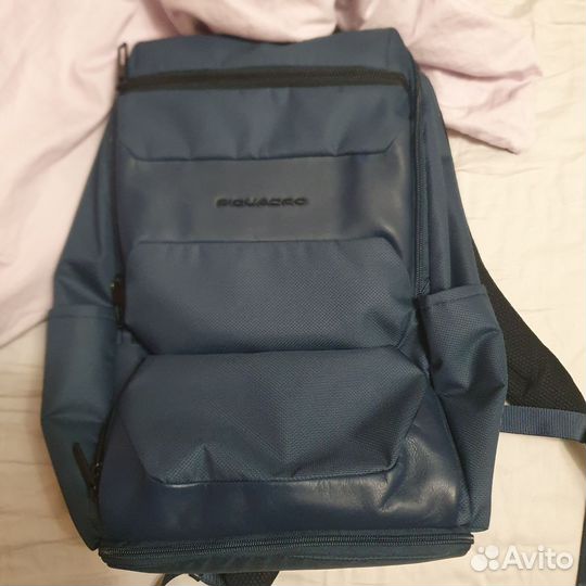 Рюкзак мужской