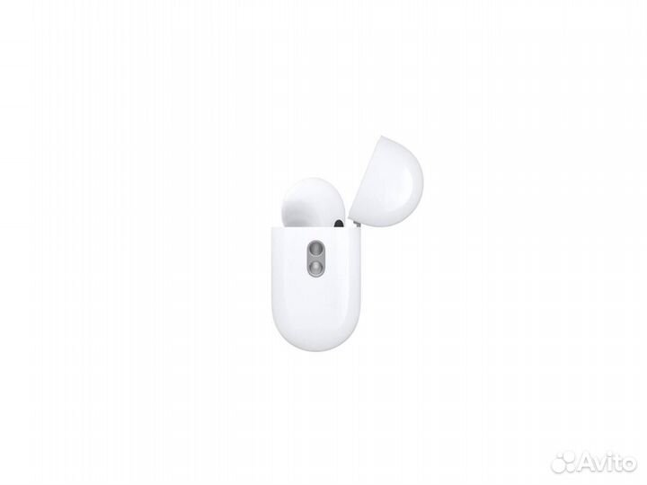 Apple AirPods Pro 2 (2022) / NEW / Гарантия