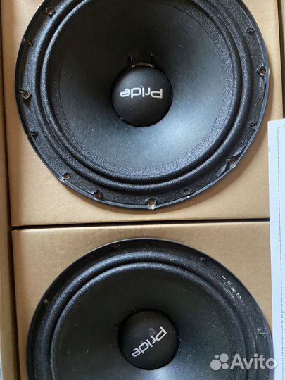 Praid ruby air 8, прайд соло 300