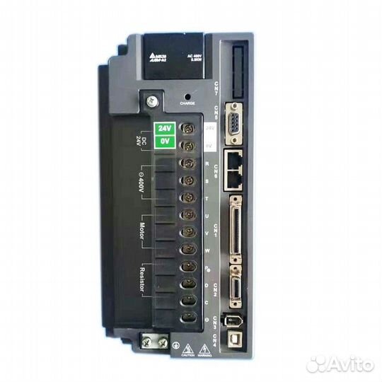 ASD-A2-5543-M ASD-A2-5543-M