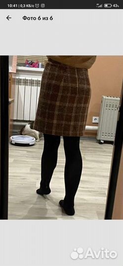 Портной швея