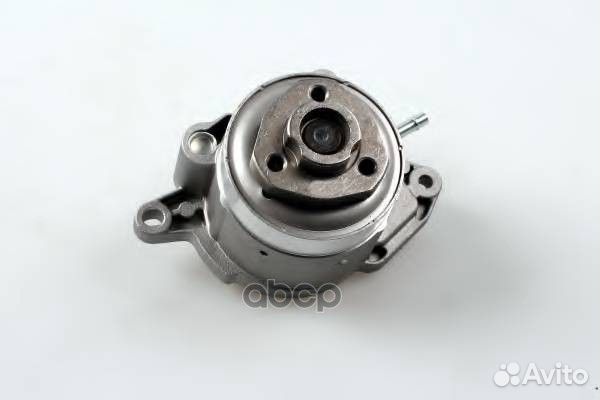 Помпа Audi A1/A3, VW Polo/Golf/Jetta/Touran
