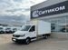 Volkswagen Crafter 2.0 MT, 2020, 127 011 км с пробегом, цена 4690000 руб.