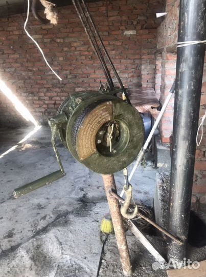 Таль