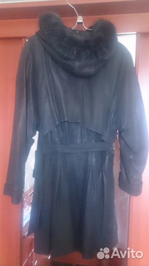 Продам свингер