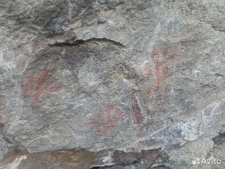 Индивидуальные экскурсии с экскусроводом