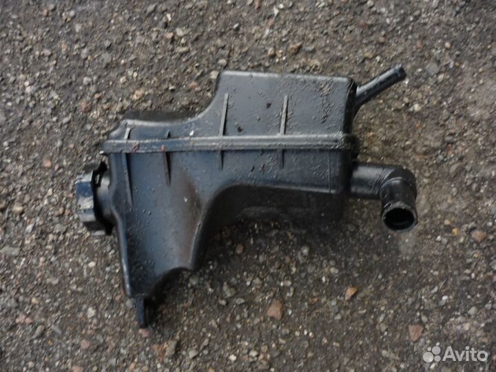 Бачок гидроусилителя руля Шевроле Круз