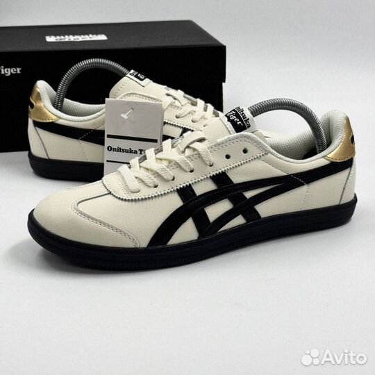 Кроссовки мужские asics Onitsuka Tiger