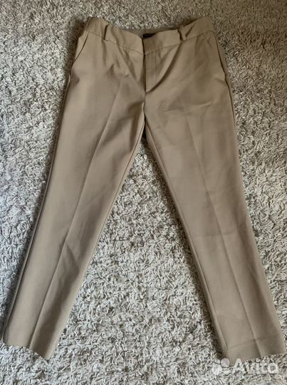 Женские вещи пакетом