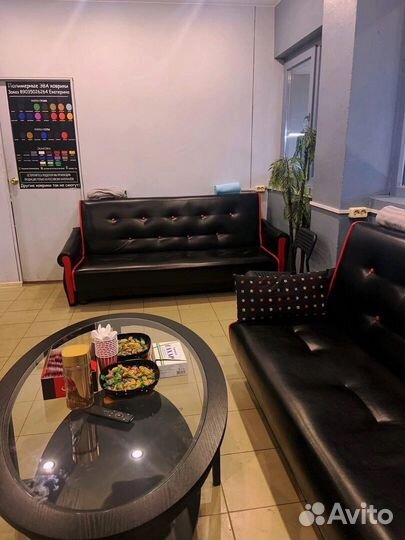 Автосервис, ремонт двигателя