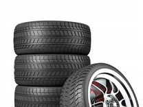 Cordiant Nordway 185/65 R15