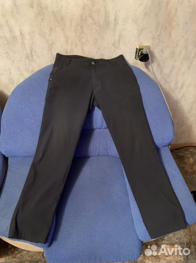 Штаны (6 штук разных коллекций)