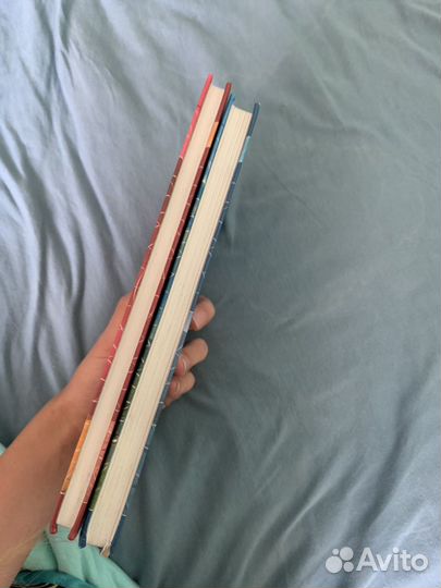 Алгебра 7 класс Мордкович