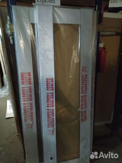 Двери межкомнатные шпон новые дуб венгео статки