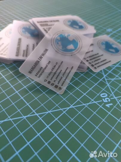 Полиграфия Копицентр. Печати.Пластиковые карточки