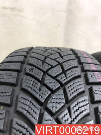 Goodyear UltraGrip Performance Gen-1 195/50 R16 88H