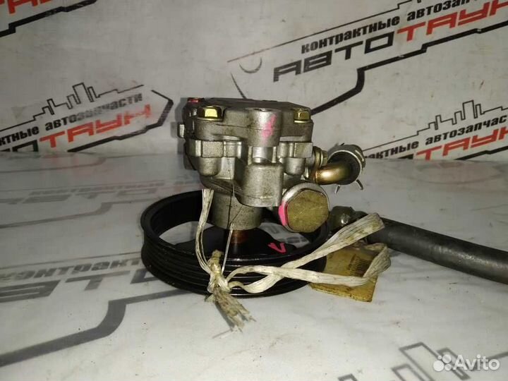 Гур mazda ZJ-VE ZY-VE demio verisa DC5R DC5W DY3R