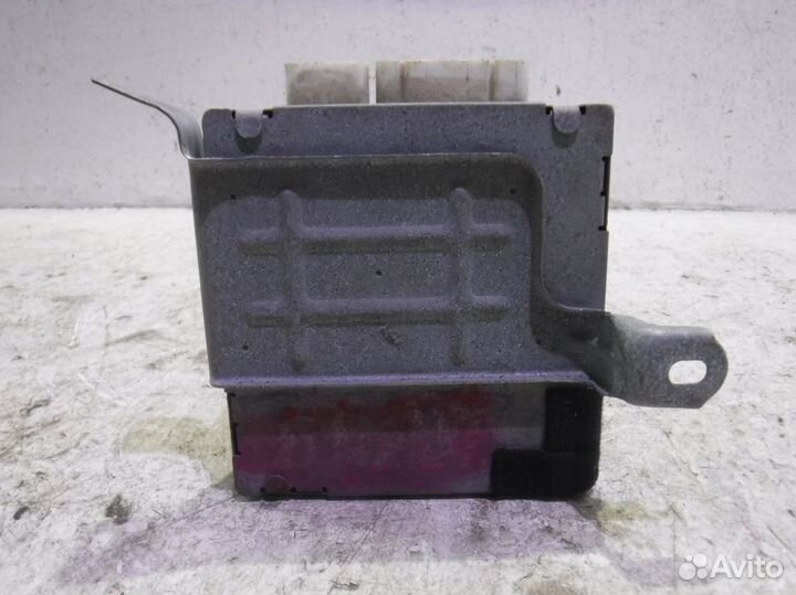 Блок управления 8922760060